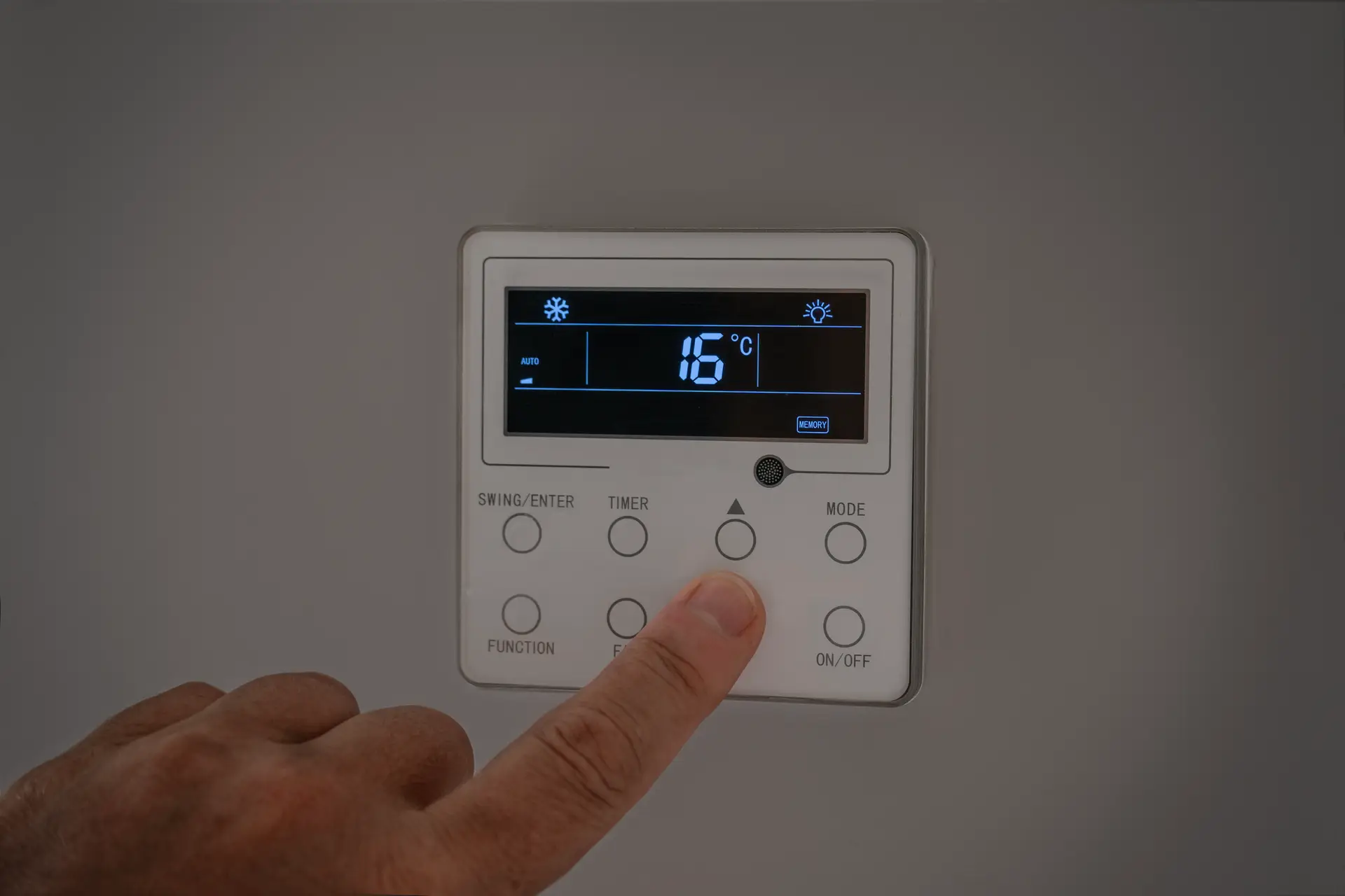 Best Climate Controlled Storage