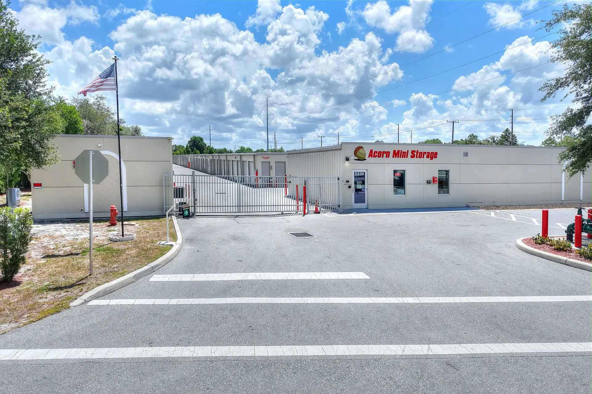 AcornMiniStorage-5320Florida33-Lakeland-001
