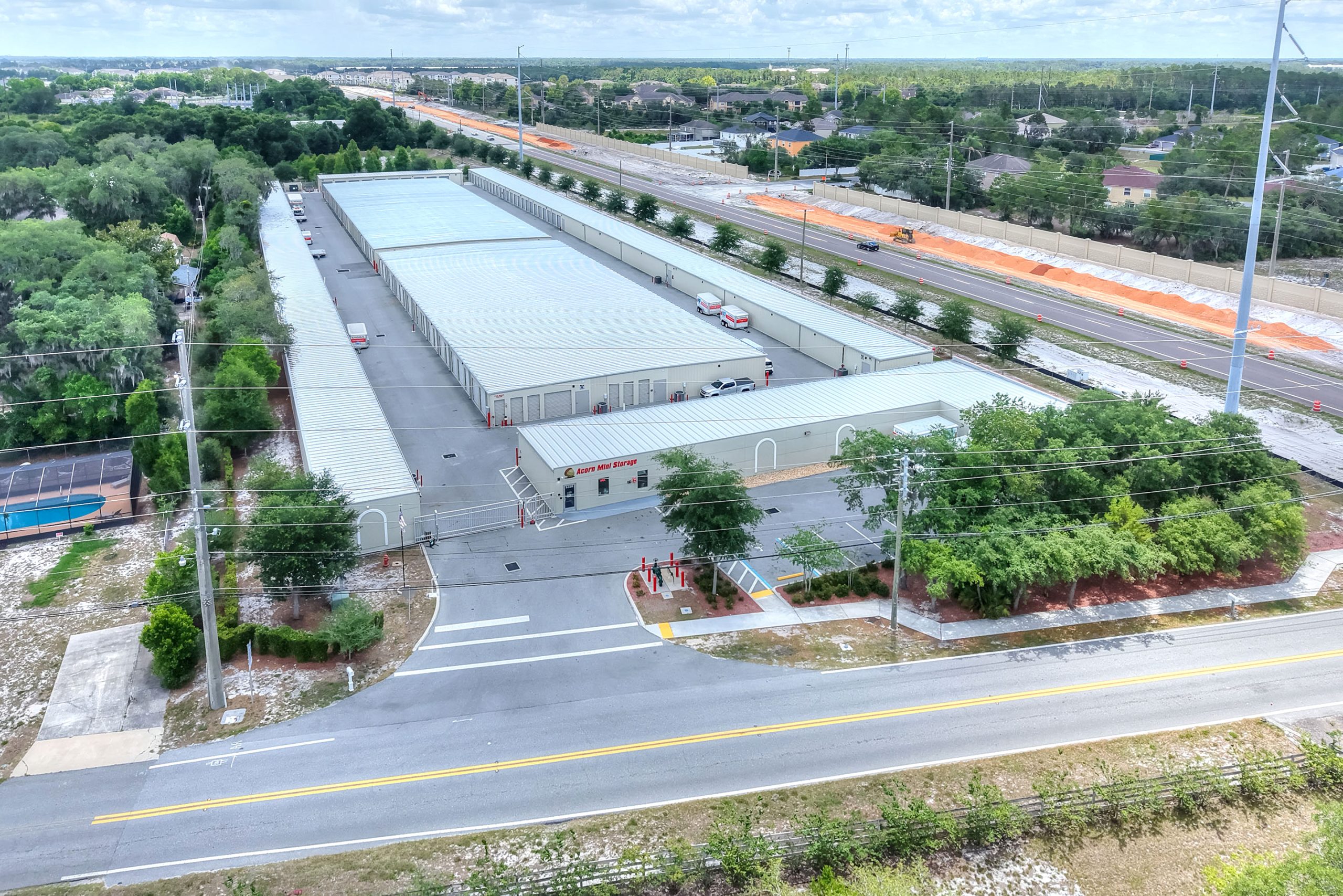 AcornMiniStorage-5320Florida33-Lakeland-012
