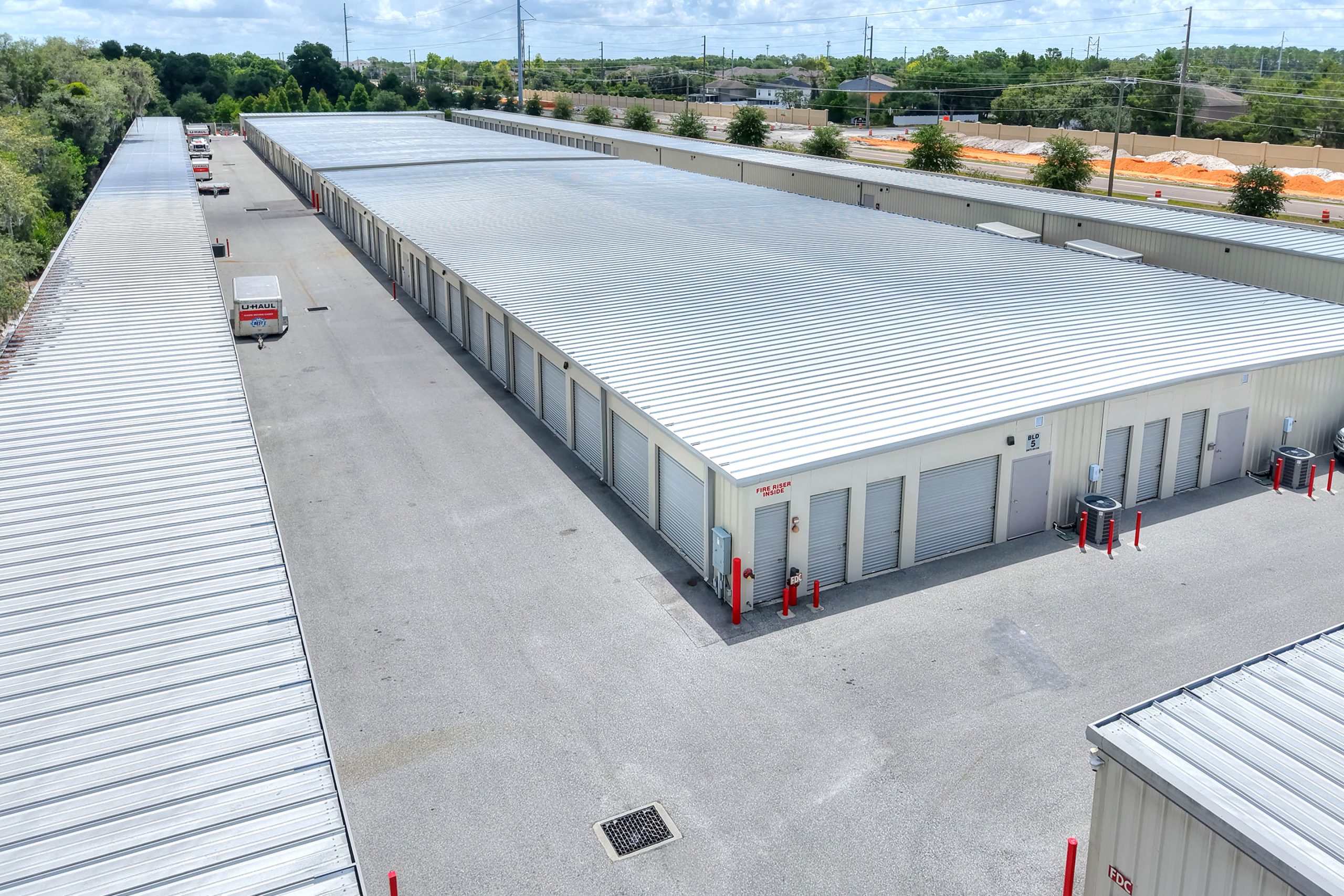 AcornMiniStorage-5320Florida33-Lakeland-034