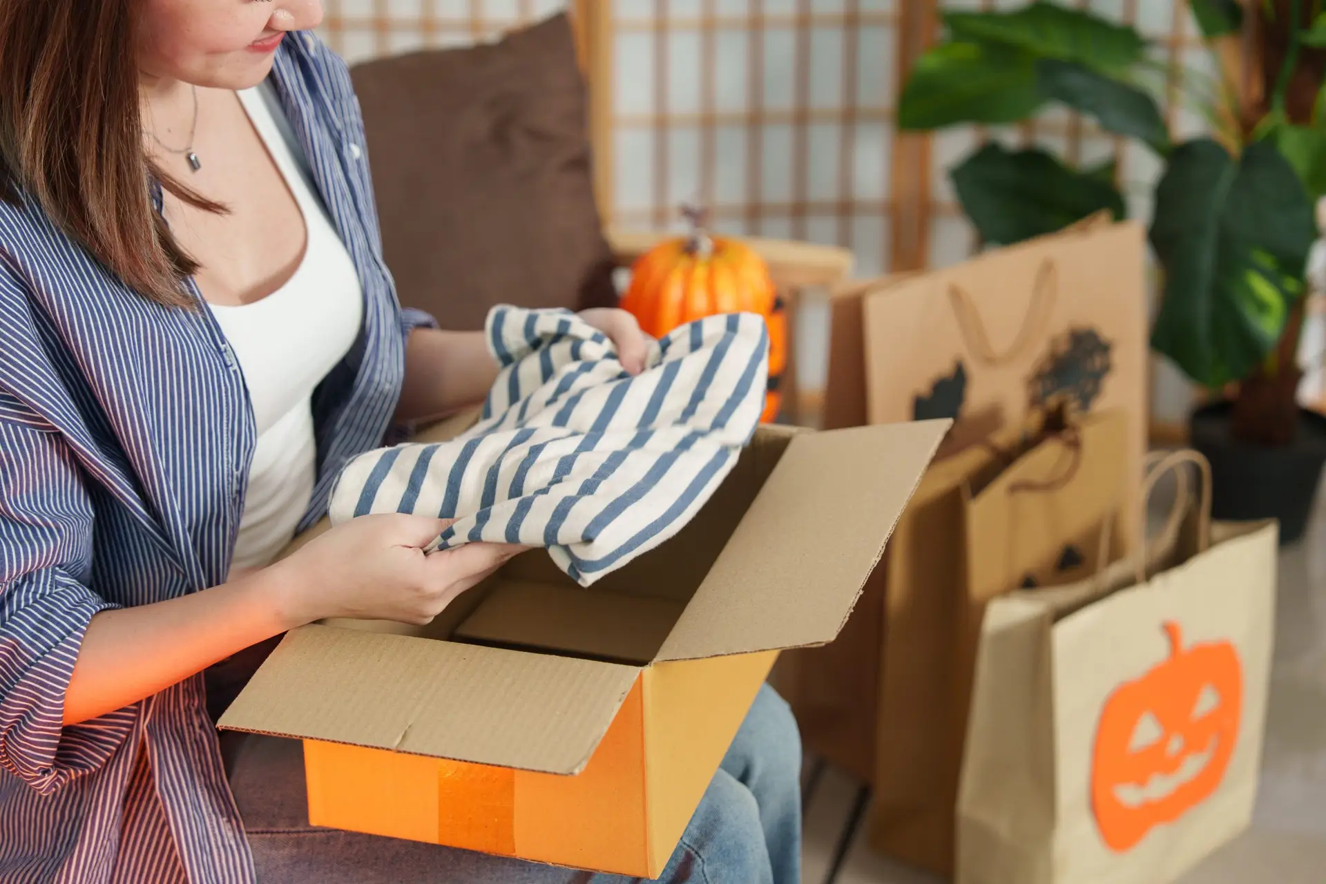 Climate Controlled Self Storage Units